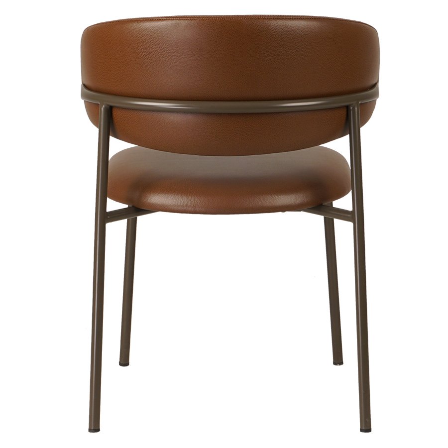 Restaurant Furniture-Chairs(CH10287)