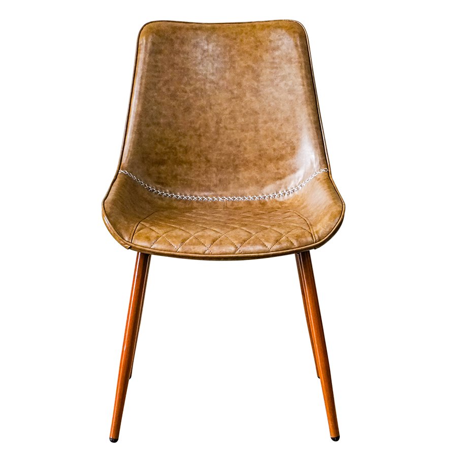 Restaurant Furniture – Chairs(CH10310)