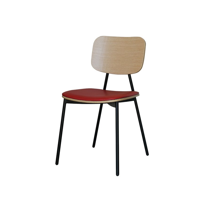 Restaurant Furniture – Chairs(CH10476)