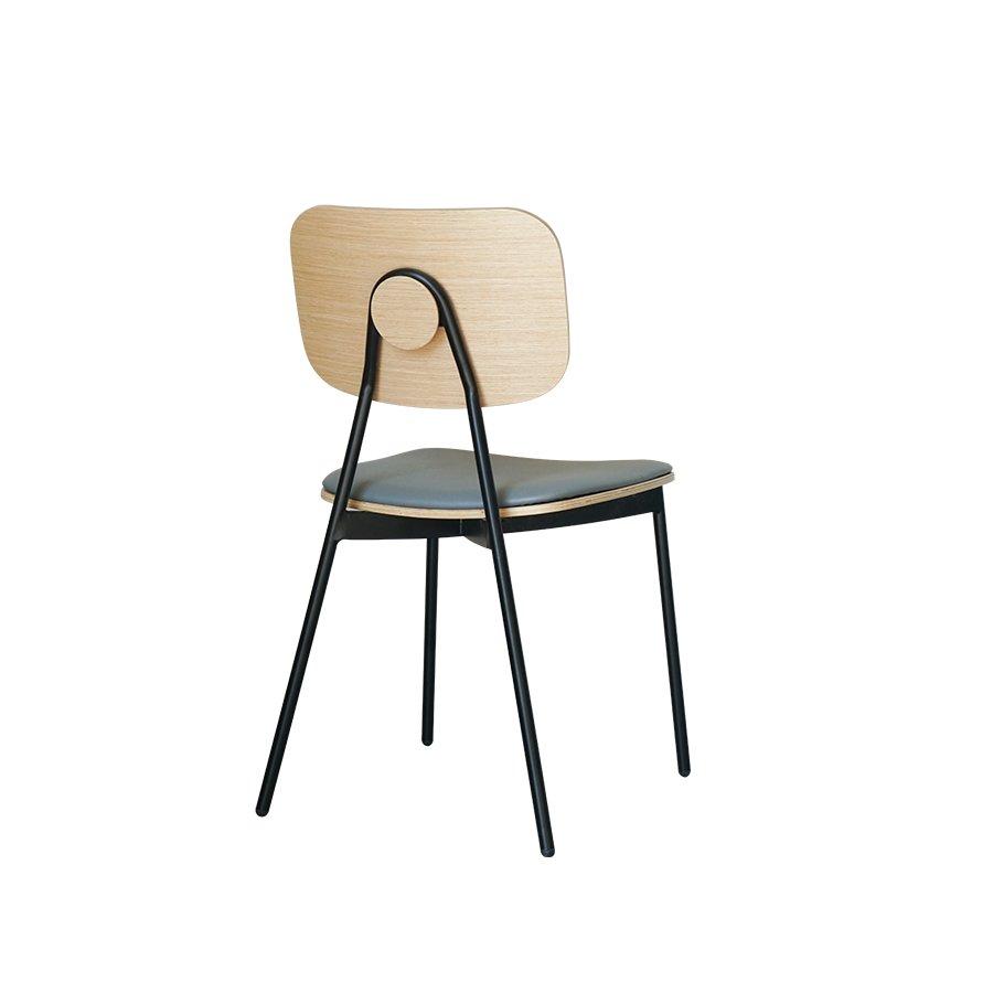 Restaurant Furniture – Chairs(CH10476)