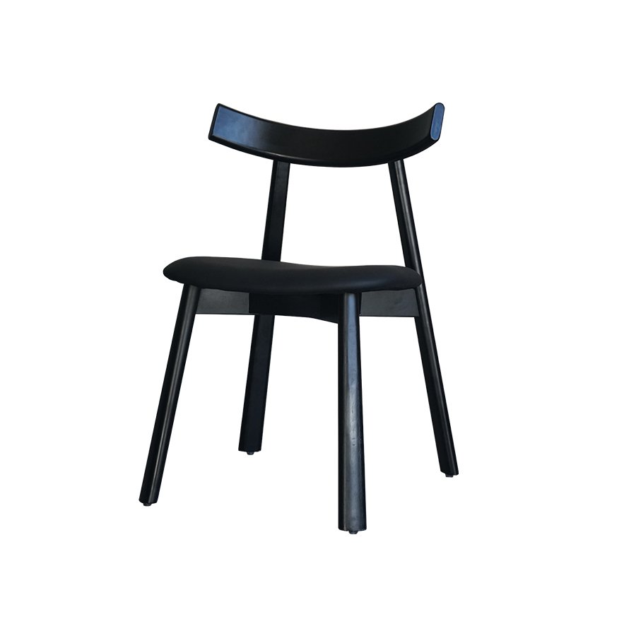 Restaurant Furniture – Chairs-CH10472