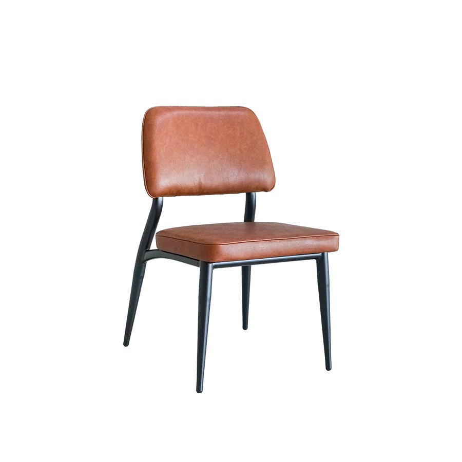 Restaurant Furniture – Chairs(CH10326)