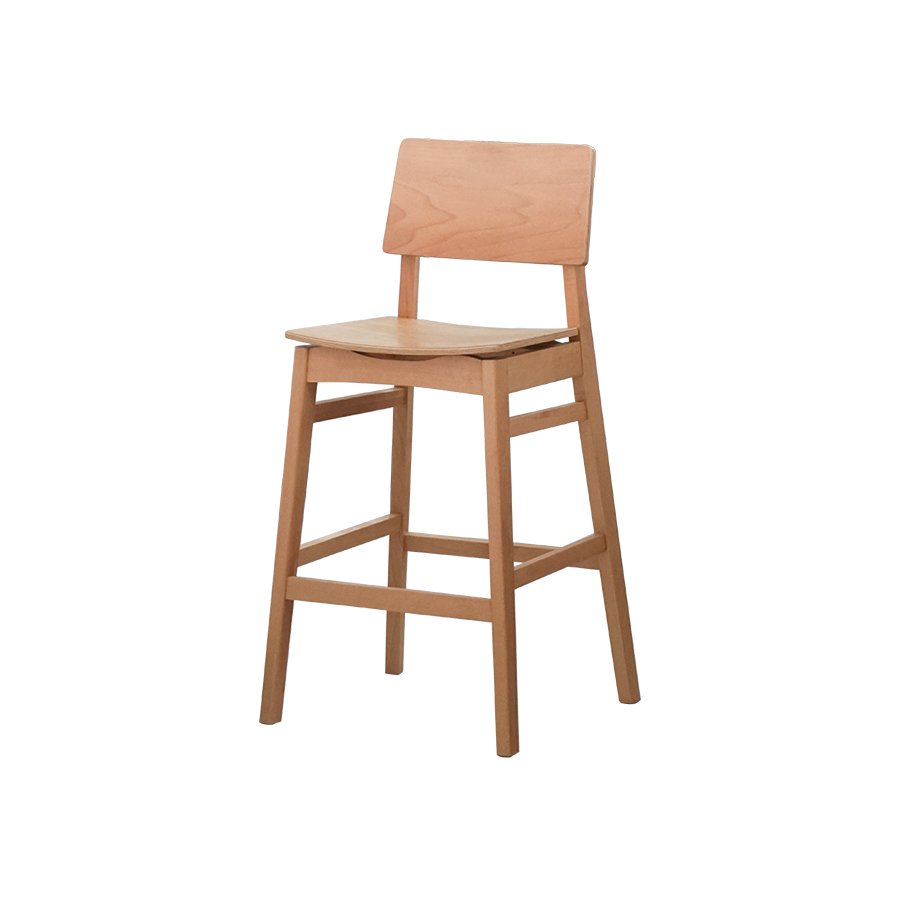 Restaurant Furniture – Chairs(CH10443-B)