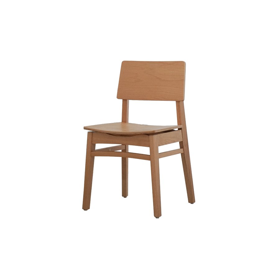 Restaurant Furniture – Chairs(	CH10443)