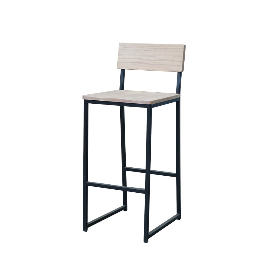 Restaurant Furniture – Chairs(CH10676-B)