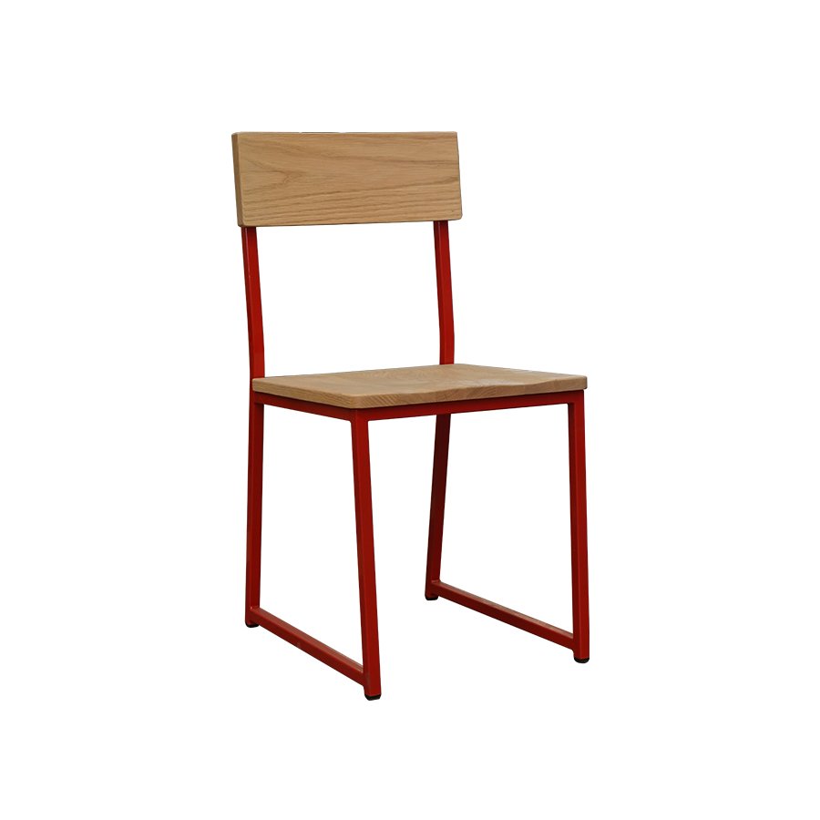 Restaurant Furniture – Chairs(CH10676)