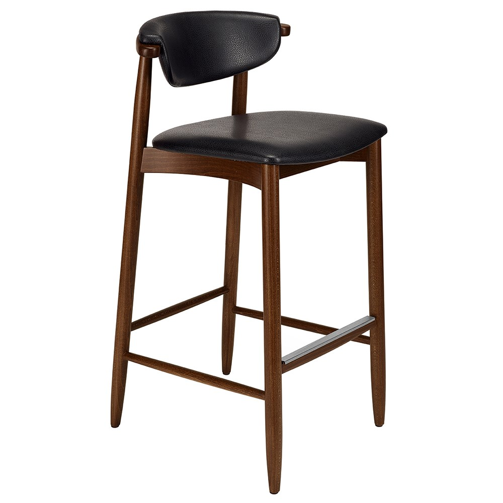 Restaurant Furniture – Chairs(CH10368-B)