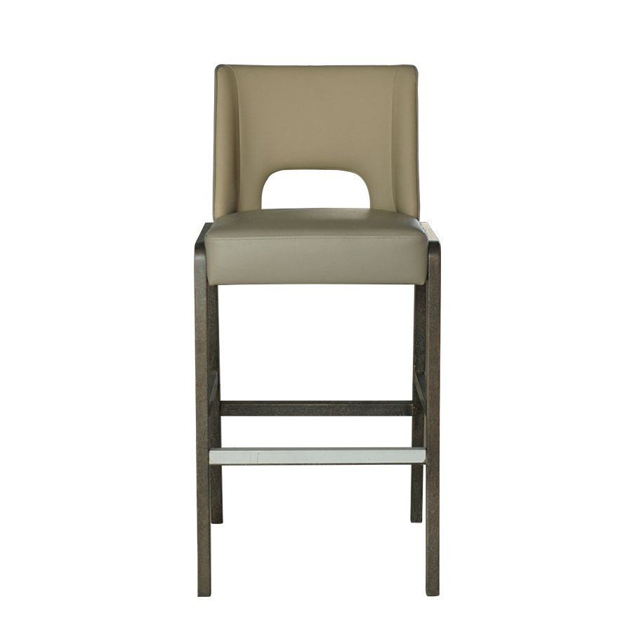 Restaurant Furniture – Chairs(CH10303-B)