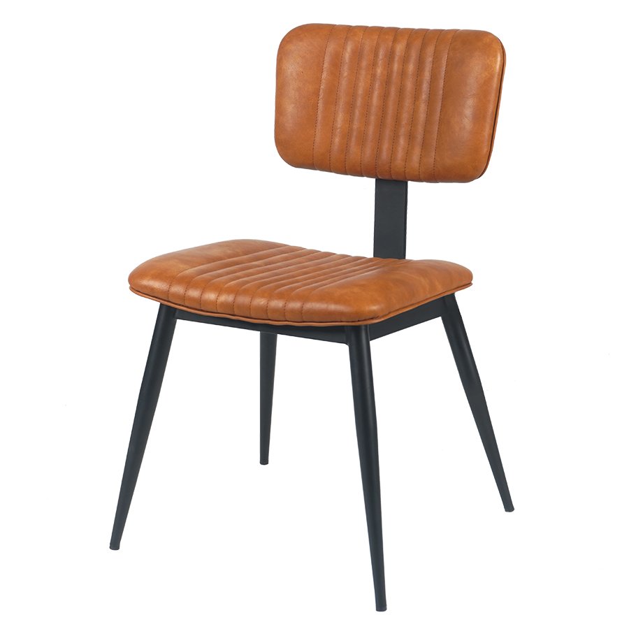 Restaurant Furniture – Chairs(	CH10113)