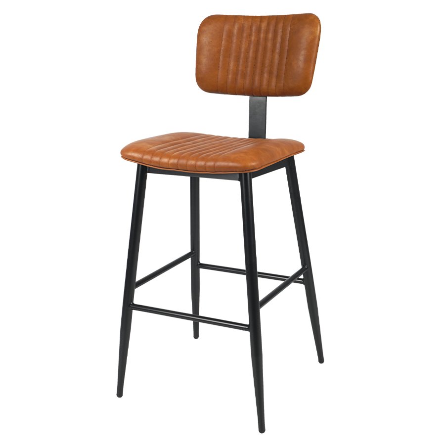 Restaurant Furniture – Chairs(CH10113-B)