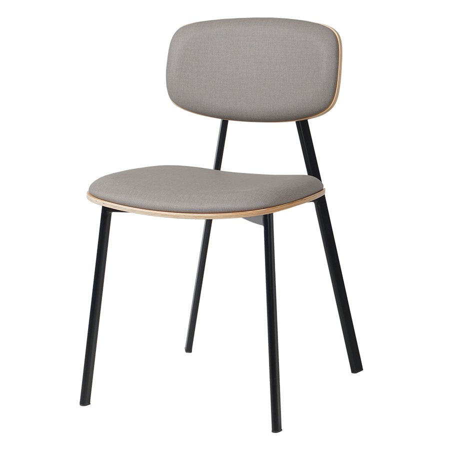Restaurant Furniture – Chairs(CH10220)