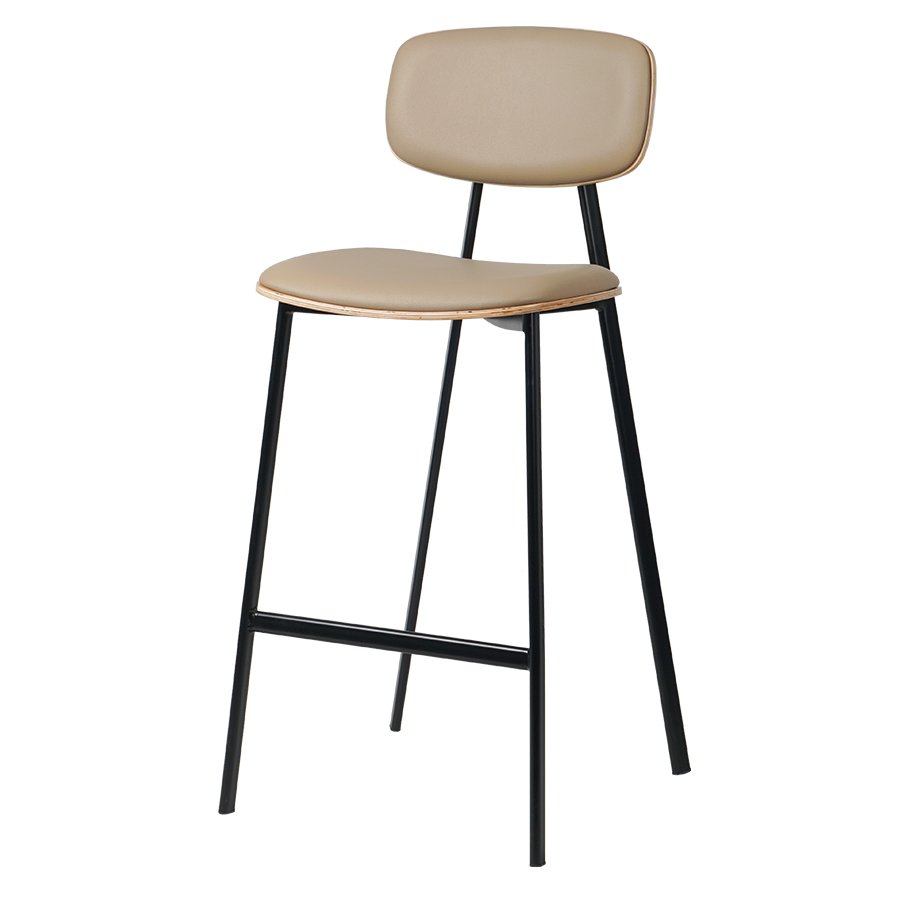 Restaurant Furniture – Chairs(CH10220-B5)