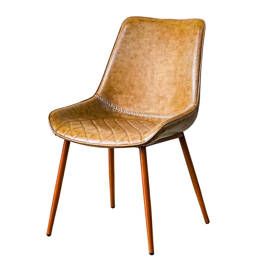 Restaurant Furniture – Chairs(CH10310)