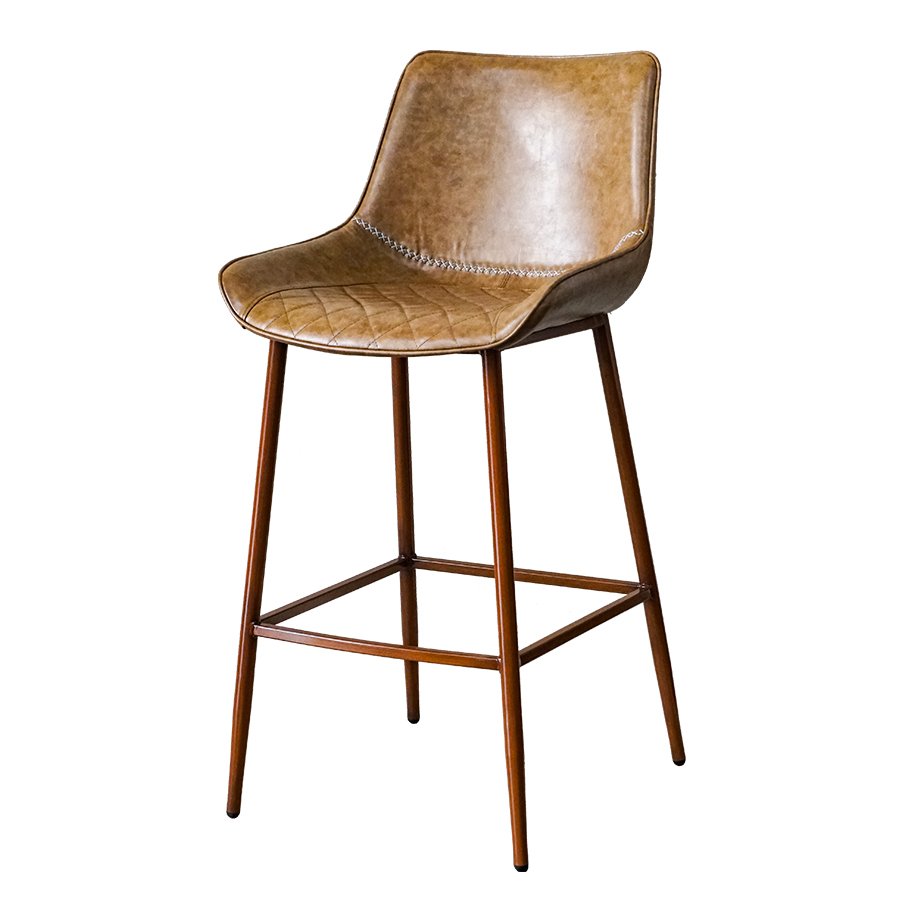 Restaurant Furniture – Chairs(CH10310-B)