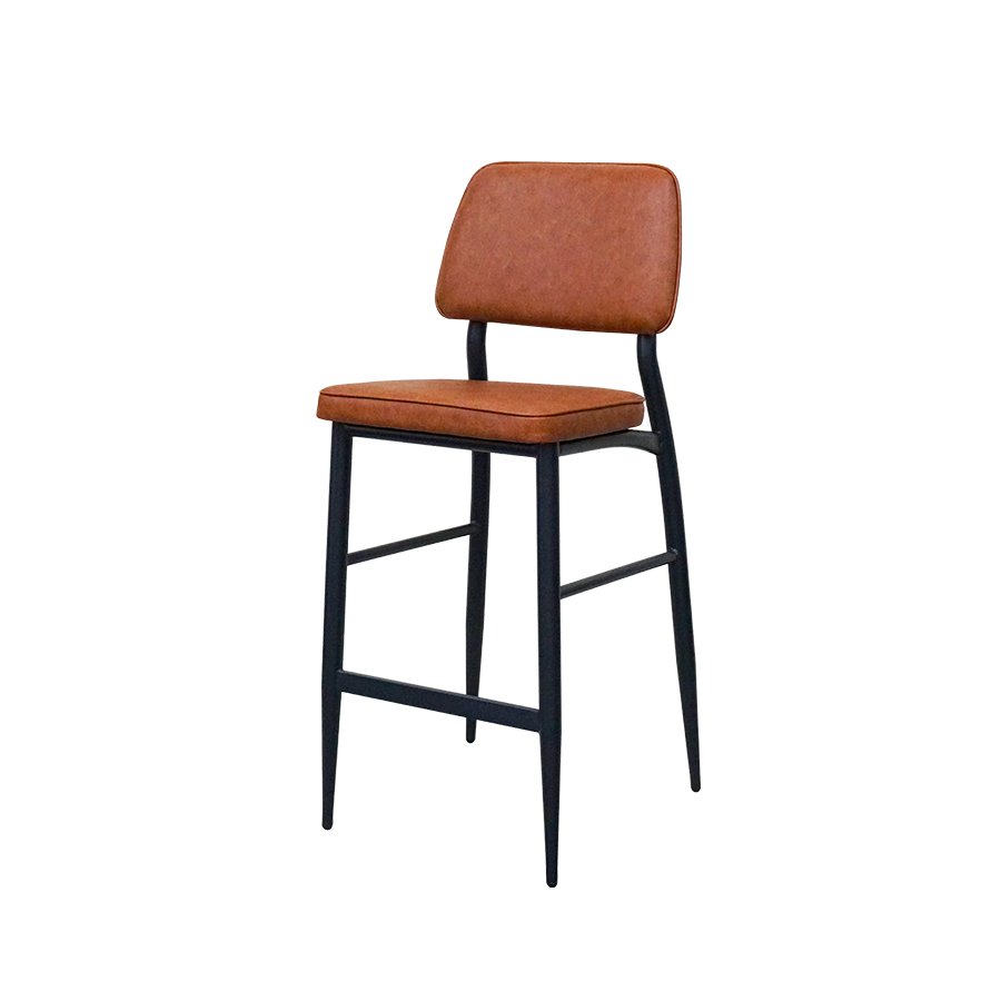 Restaurant Furniture – Chairs(CH10326-B)