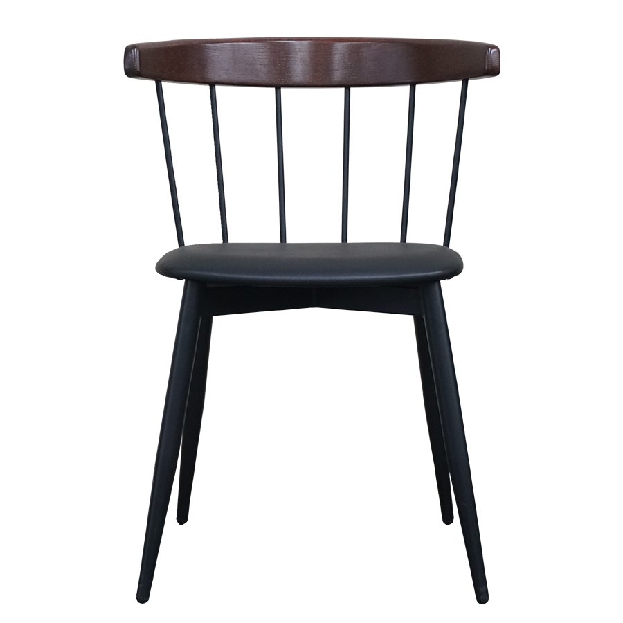 Restaurant Furniture – Chairs(	CH10346)