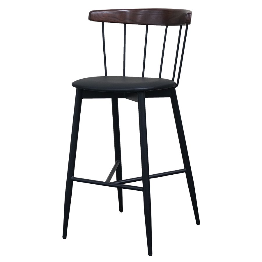 Restaurant Furniture – Chairs(CH10346-B)