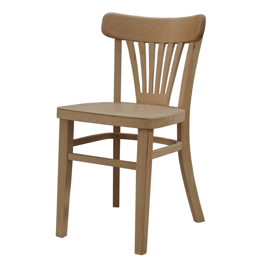 Restaurant Furniture – Chairs(CH10356)