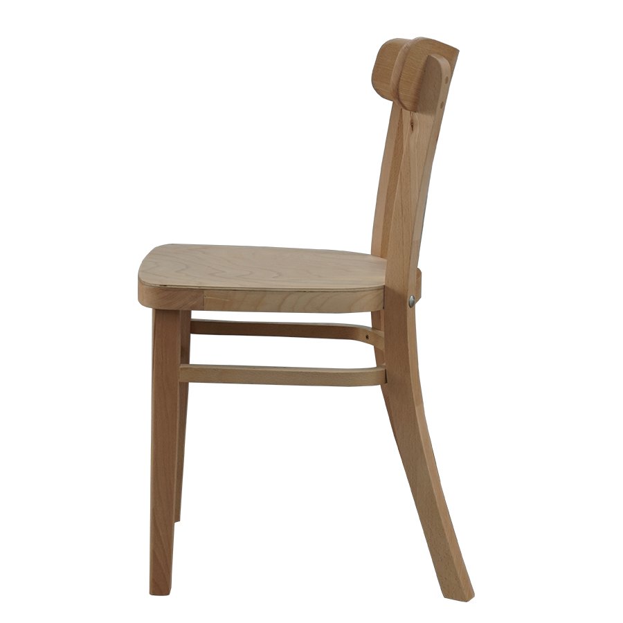 Restaurant Furniture – Chairs(CH10356)