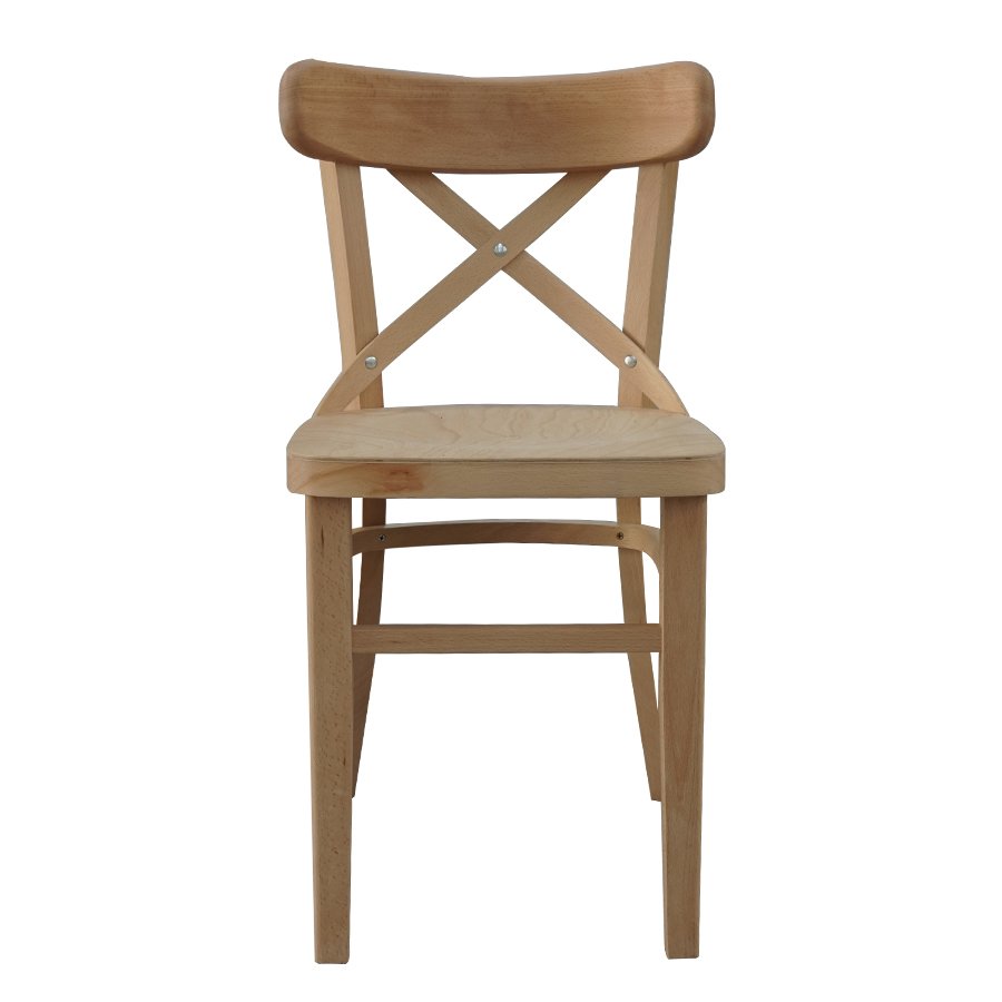 Restaurant Furniture – Chairs(CH10357)