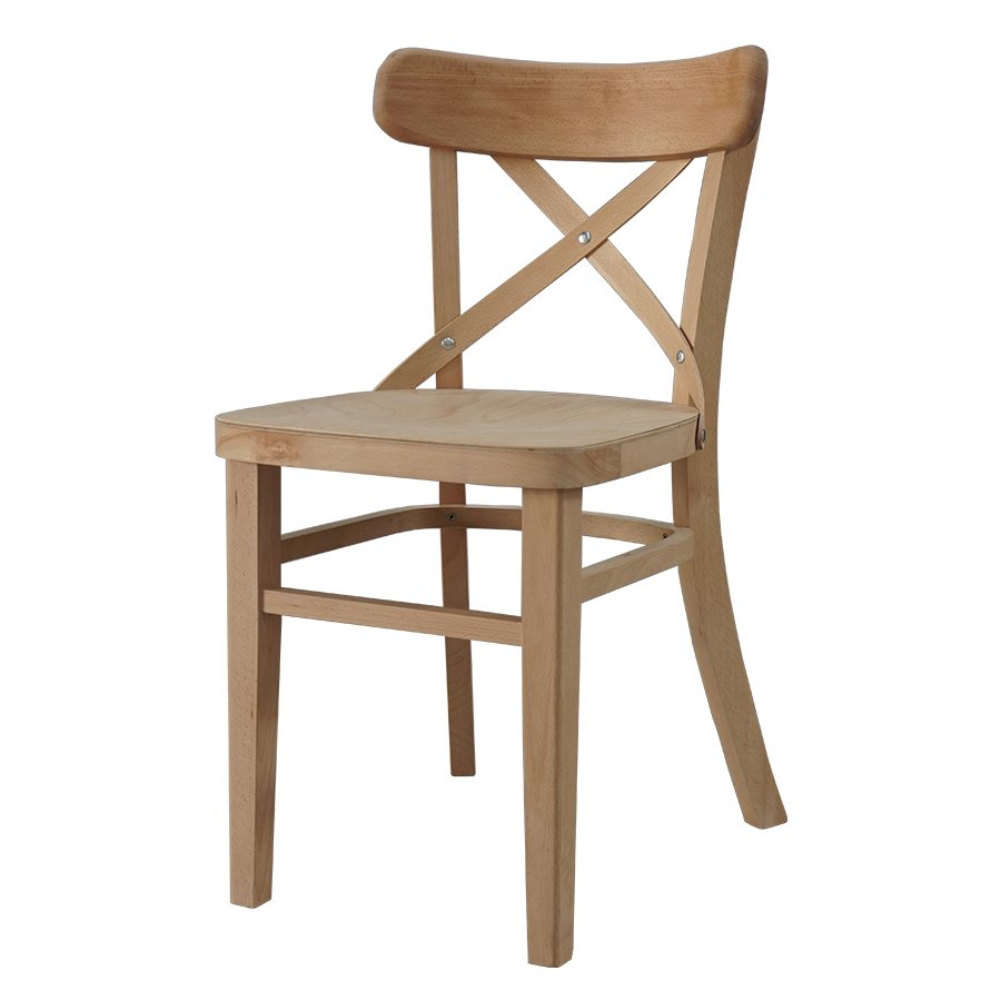 Restaurant Furniture – Chairs(CH10357)