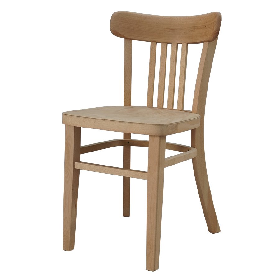 Restaurant Furniture – Chairs( CH10358)