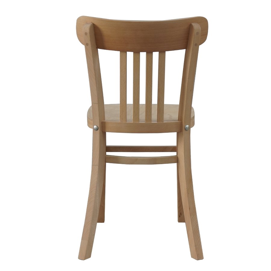 Restaurant Furniture – Chairs( CH10358)