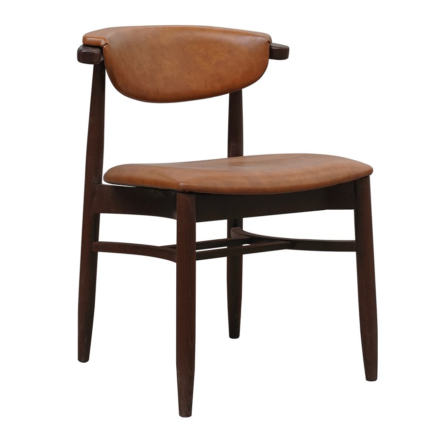Restaurant Furniture – Chairs(CH10368)