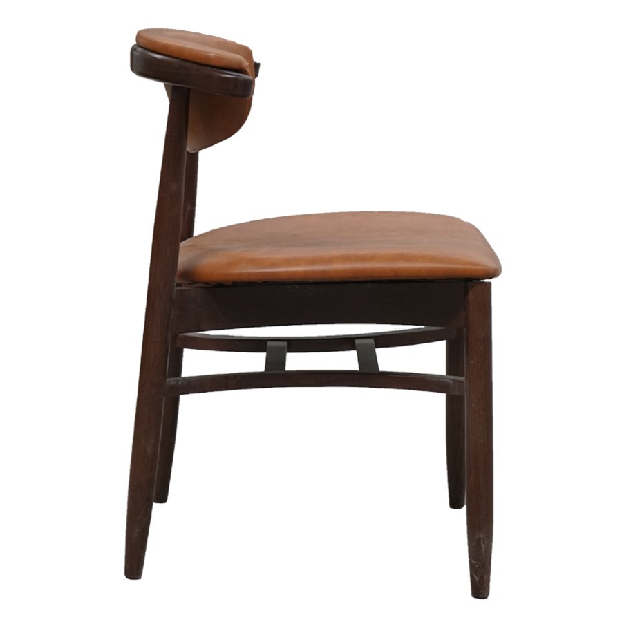 Restaurant Furniture – Chairs(CH10368)