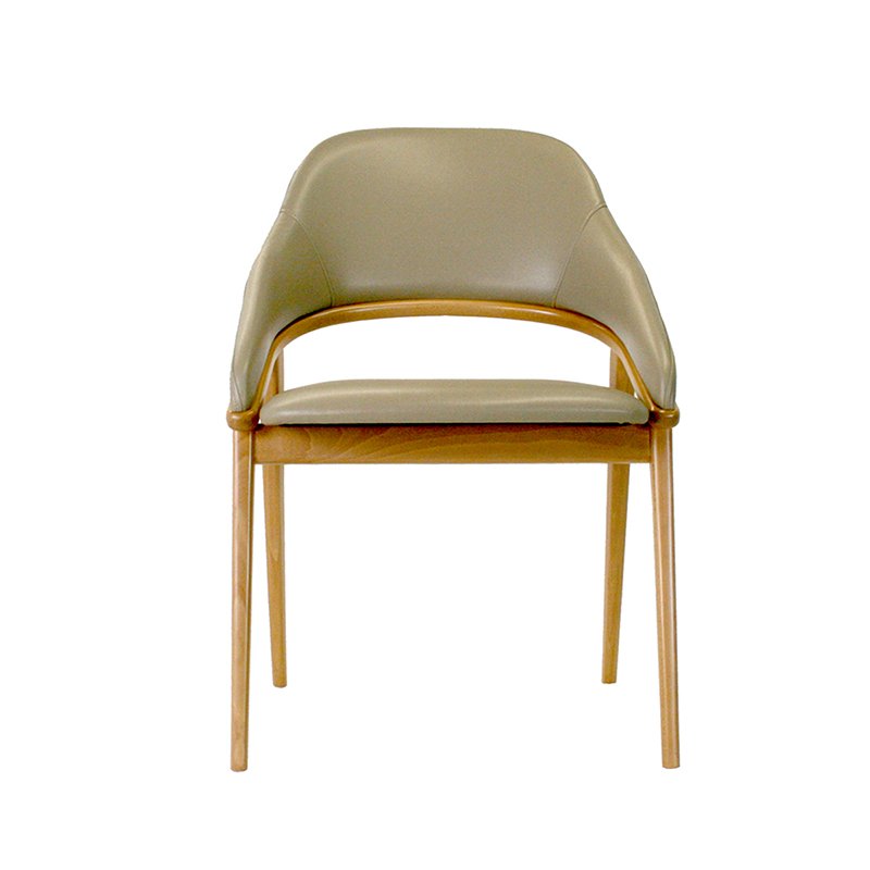 Restaurant Furniture – Chairs(CH10369)