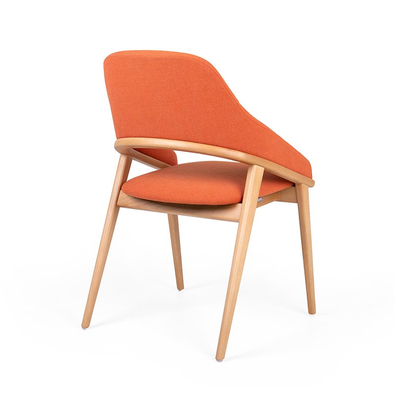 Restaurant Furniture – Chairs(CH10369)