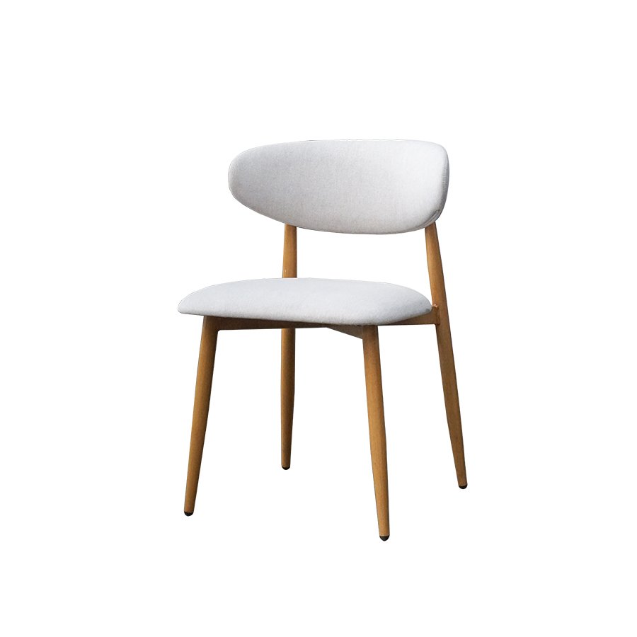 Restaurant Furniture – Chairs(	CH10551)