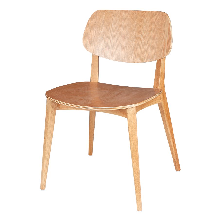 Restaurant Furniture – Chairs(DG-W0246)