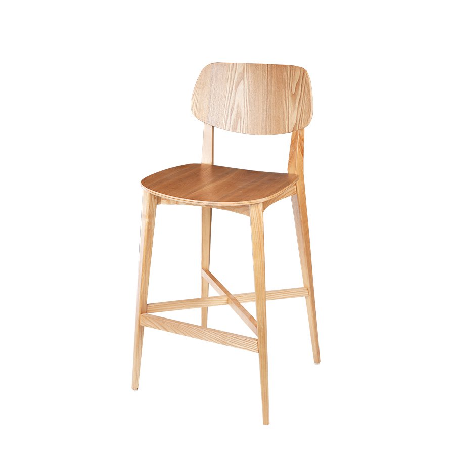Restaurant Furniture – Chairs(DG-W0246B)