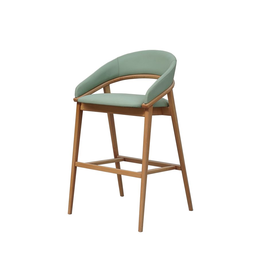 Restaurant Furniture – Chairs(CH10370-B)