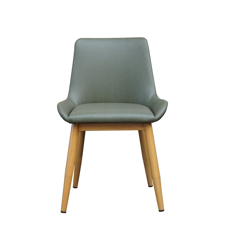 Restaurant Furniture – Chairs(CH10501)