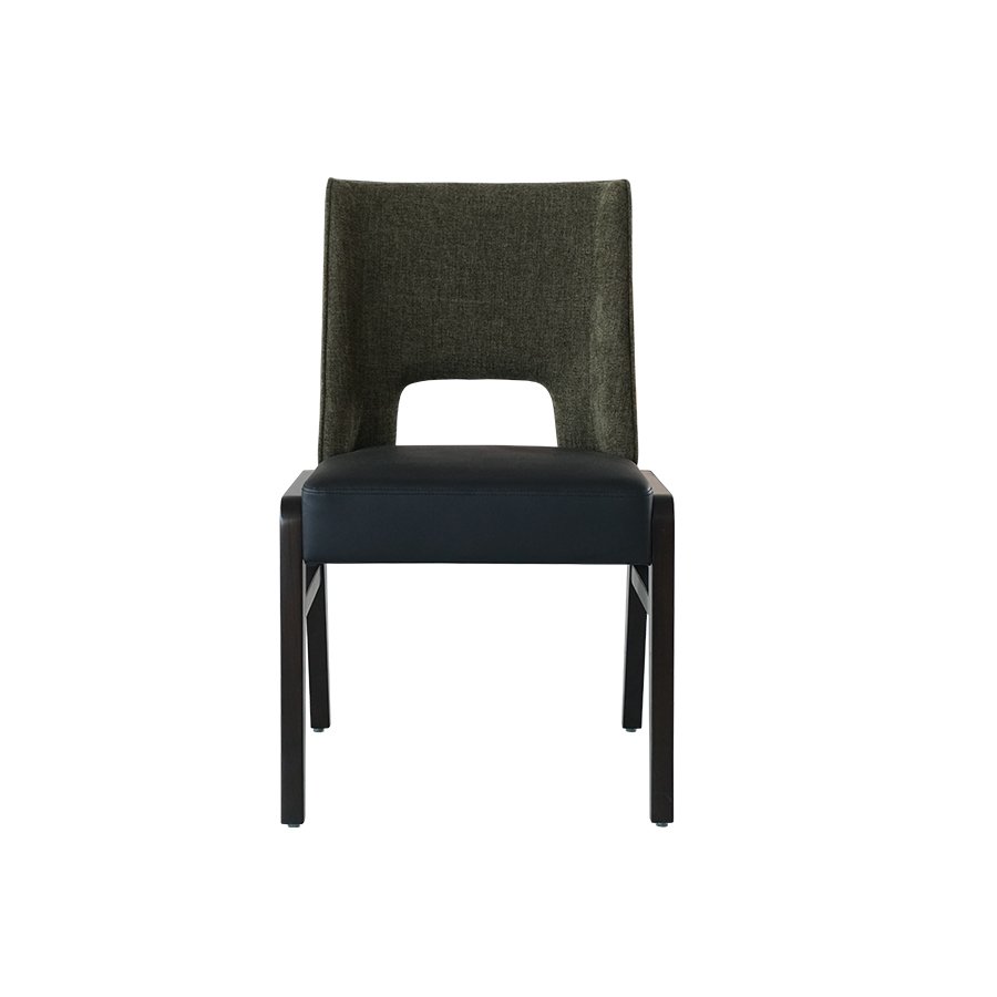 Restaurant Furniture – Chairs(CH10303)