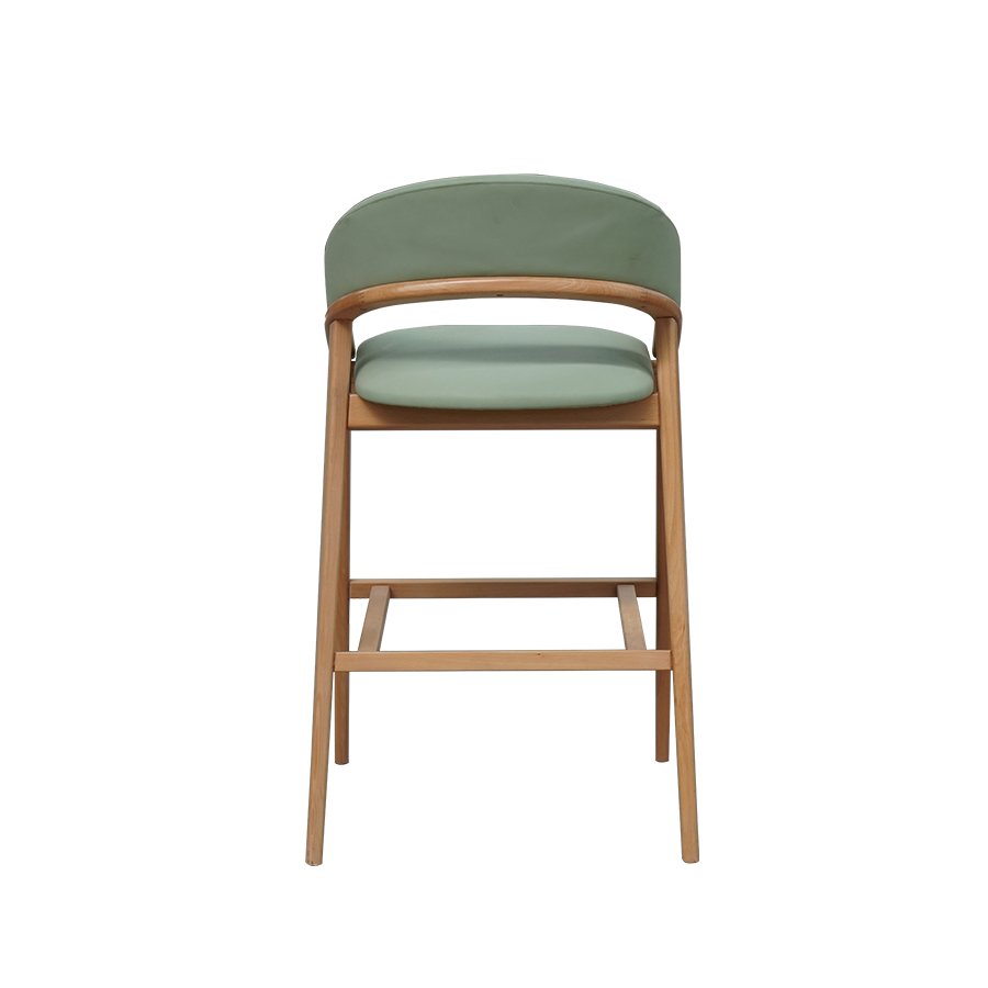 Restaurant Furniture – Chairs(CH10370-B)