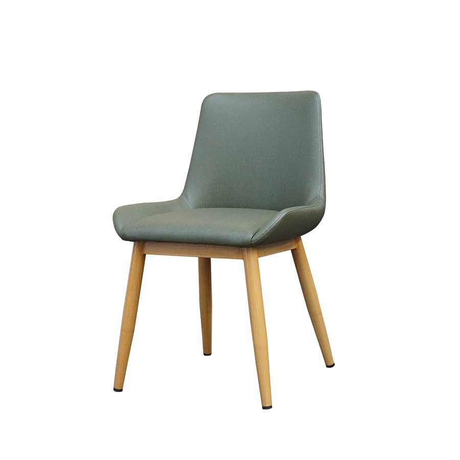 Restaurant Furniture – Chairs(CH10501)