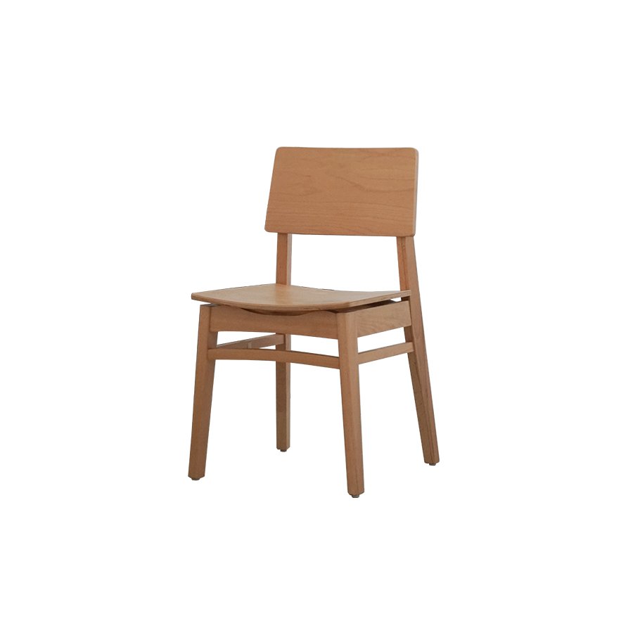 Restaurant Furniture – Chairs( CH10433)