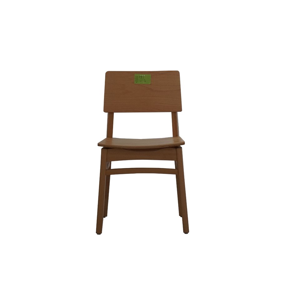 Restaurant Furniture – Chairs( CH10433)