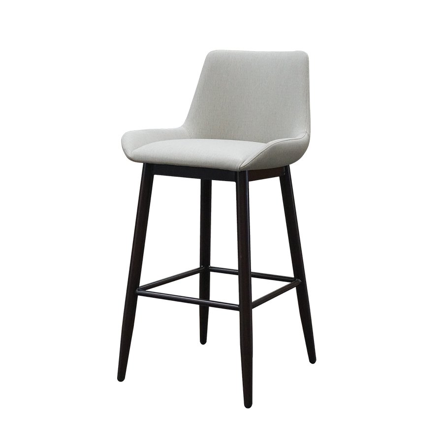 Restaurant Furniture – Chairs(CH10501-B)