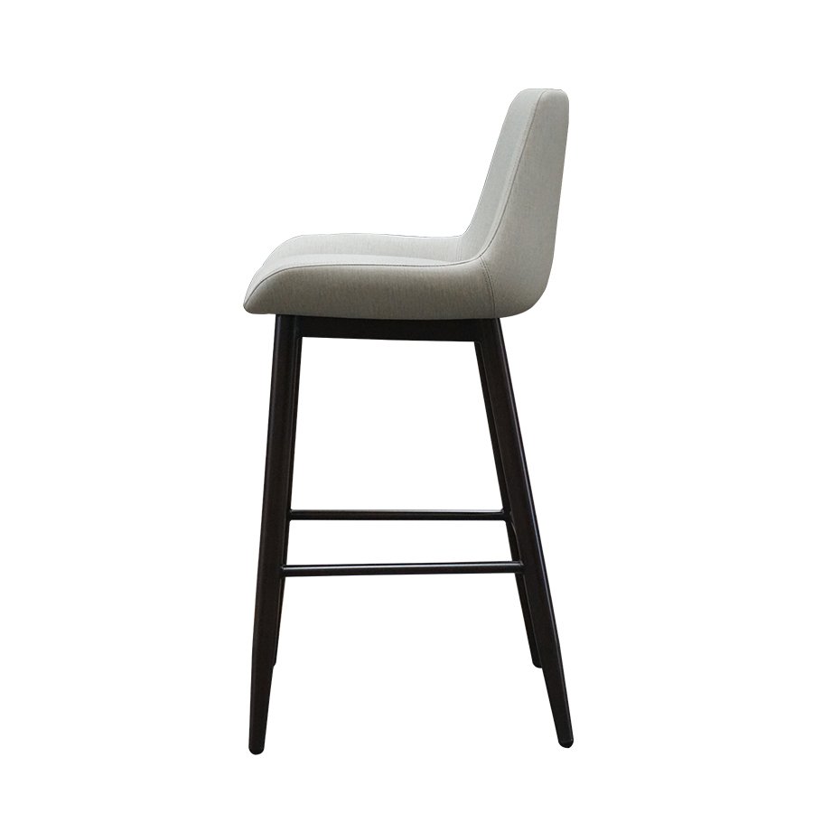Restaurant Furniture – Chairs(CH10501-B)
