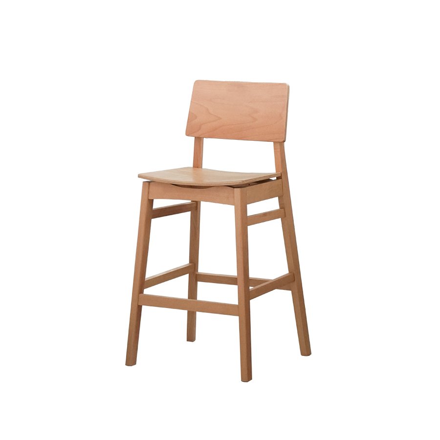Restaurant Furniture – Chairs(CH10433-B)