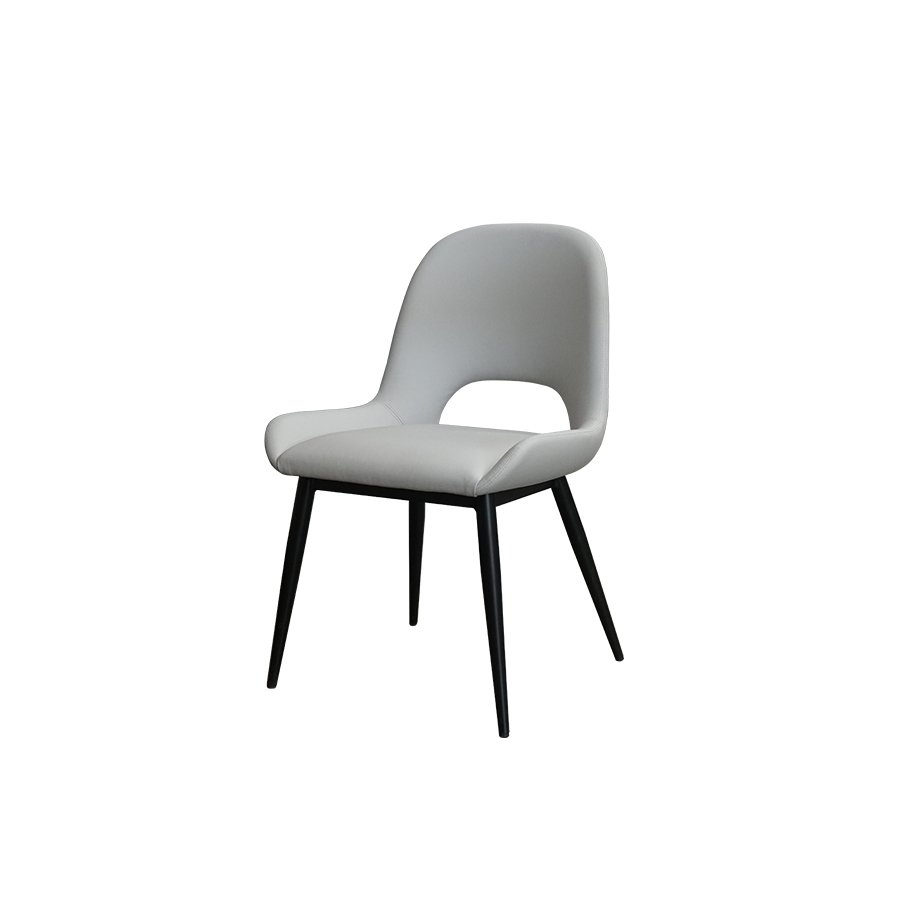 Restaurant Furniture – Chairs(CH10581)