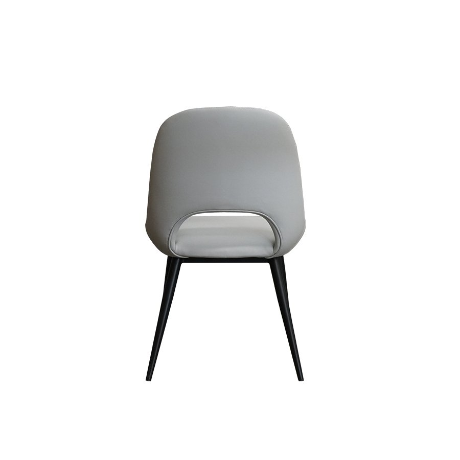 Restaurant Furniture – Chairs(CH10581)