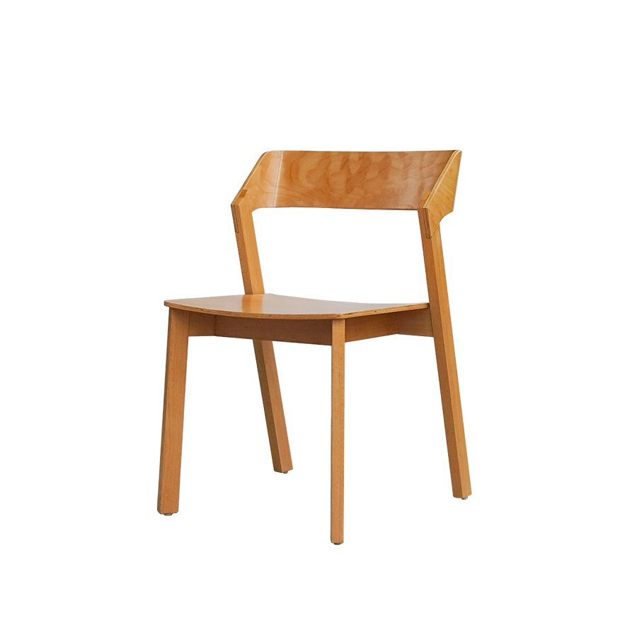 Restaurant Furniture – Chairs(CH10347-3)