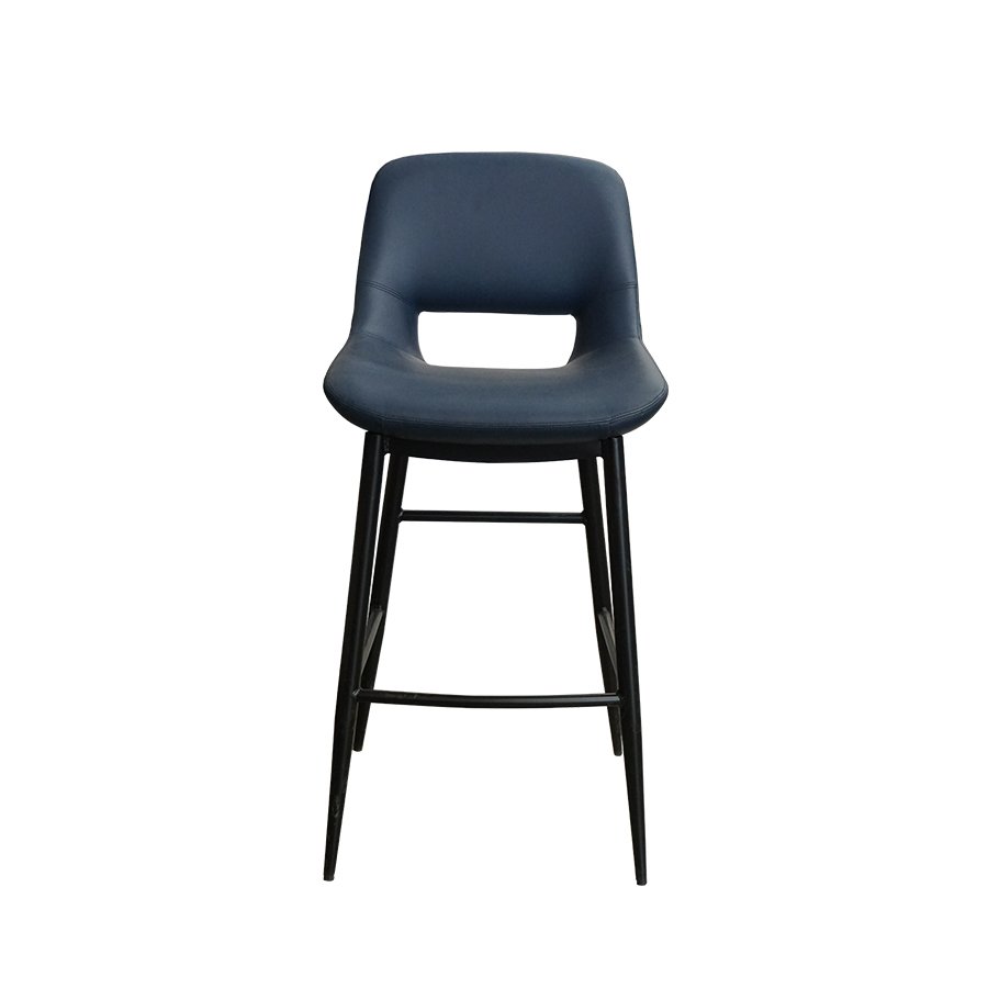 Restaurant Furniture – Bar Chairs(CH10582-B)