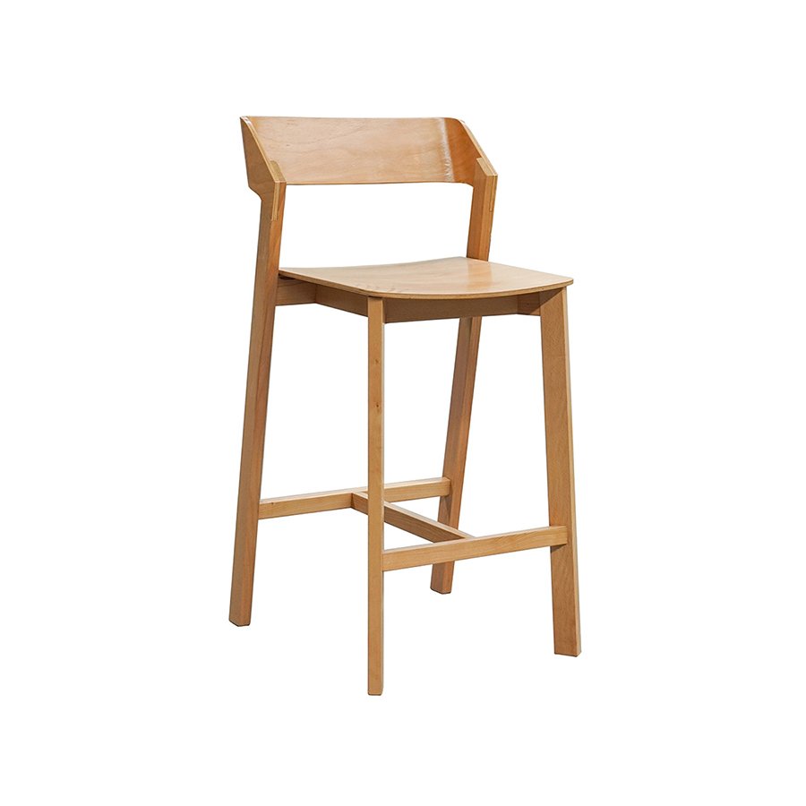 Restaurant Furniture – Chairs(CH10347-B3)