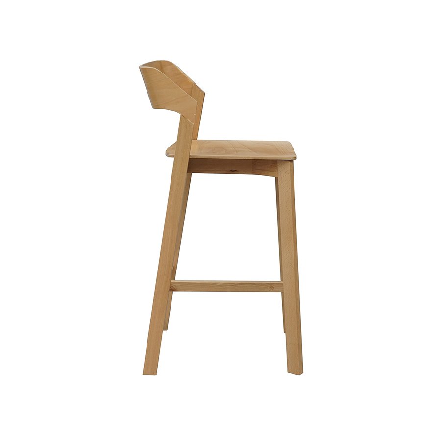 Restaurant Furniture – Chairs(CH10347-B3)